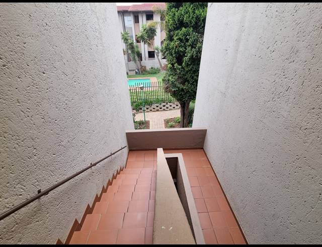 3 BEDROOM APARTMENT FOR SALE IN SUIDEROORD